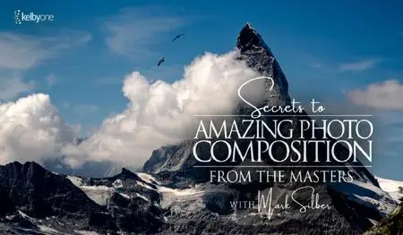 Secrets to Amazing Photo Composition from the Masters