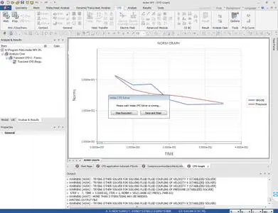 midas NFX 2020 R2 (build 20201218) HotFix