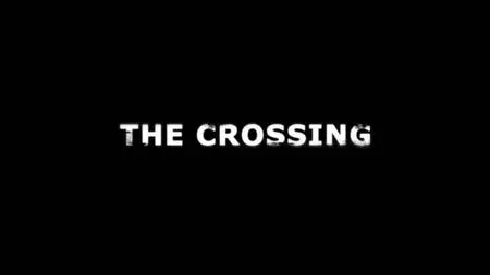 ITV Exposure - The Crossing (2022)