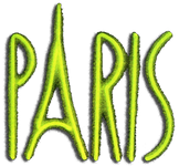 Paris - Paris (1976) [Remastered 2000]