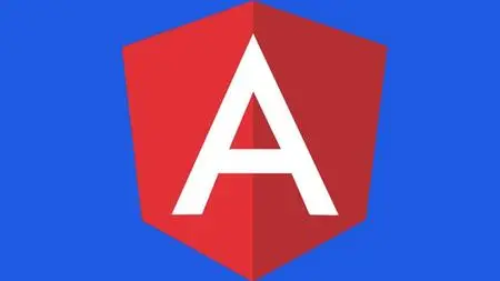 Angular 8. La guida pratica per sviluppatori web