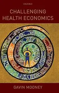 Challenging Health Economics