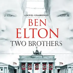 «Two Brothers» by Ben Elton