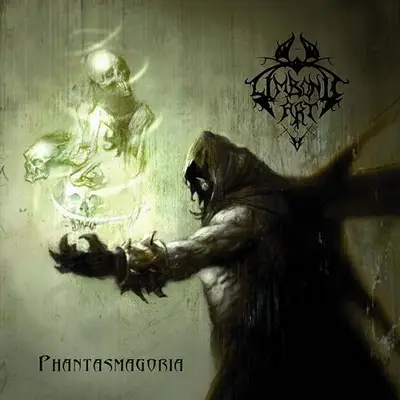 download limbonic art phantasmagoria download limbonic art phantasmagoria