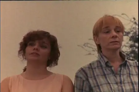 Late Bloomers (1996)