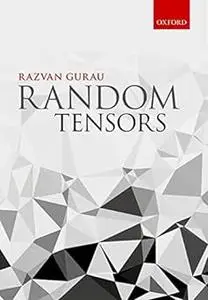 Random Tensors