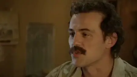 (Fr2) Brassens, la mauvaise réputation (2011)