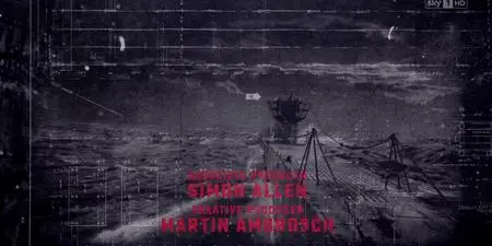 Das Boot S01E02