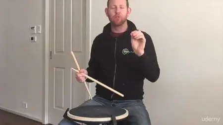 4 things every GREAT drummer practices!