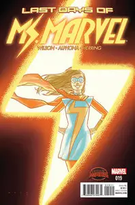 Ms. Marvel 019 (2015)