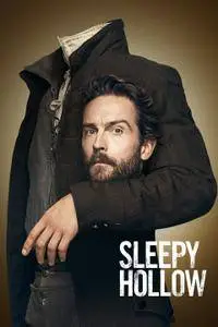 Sleepy Hollow S04E03 (2017)