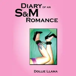 Diary Of An S&M Romance (Audiobook)