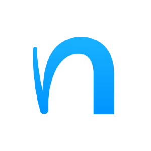 Nebo  Notes & PDF Annotations v4.0.11
