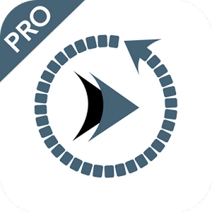 360 VR Player PRO | Videos v1.5.41