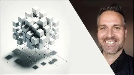 Unit Testing For Unity 2022 - Lifetime Access