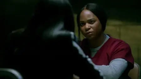 How to Get Away with Murder S06E03