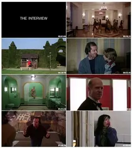 The Shining (1980)