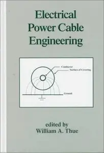 Electrical Power Cable Engineering [Repost]