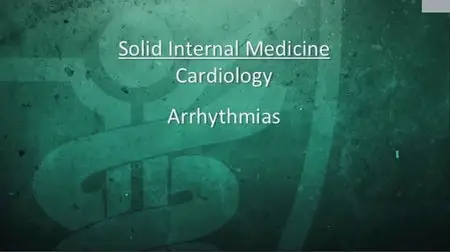 Doctors In Training - Solid Internal Medicine