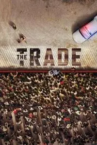 The Trade S01E03