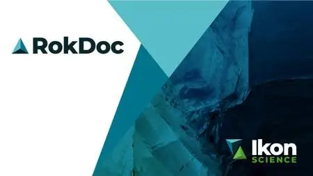 RokDoc 2023.1 (x64)