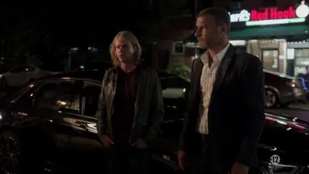 Ray Donovan S06E05