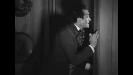 Immortal France / Untel père et fils (1943)