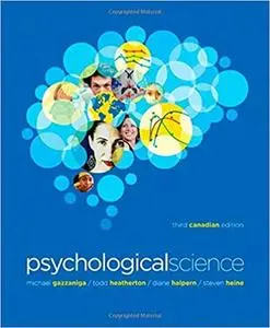 Psychological Science