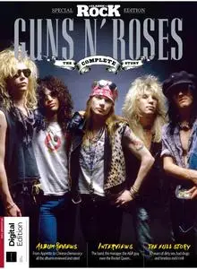 Music Magazine – 20 July 2023