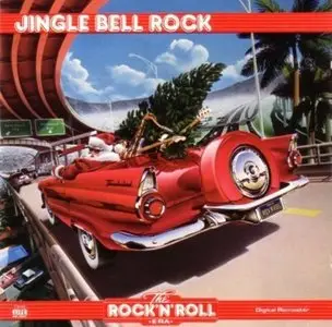 VA - Time Life Music: The Rock 'N' Roll Era Collection (1989 - 2001)