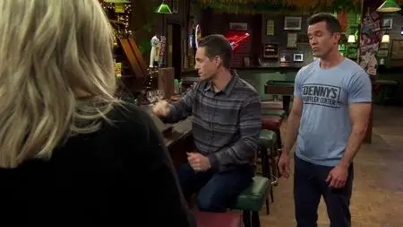 It's Always Sunny in Philadelphia S16E04