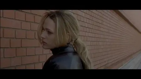 L'amico di famiglia (2006)