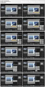 Lightroom 5 Essentials: 05 Creating Prints and Books