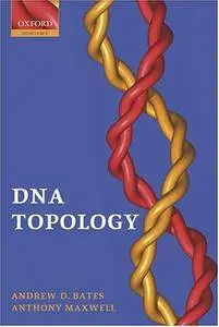 DNA Topology (Repost)