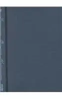 Feminism Beyond Modernism (Studies in Rhetorics and Feminisms)