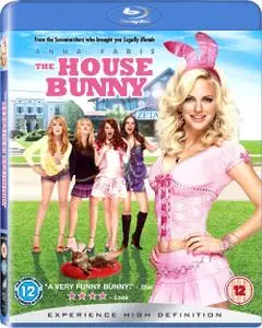 The House Bunny (2008)