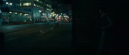 Shame (2011)