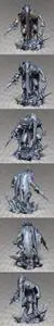Zeratul STL