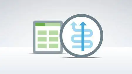 Excel 2013: Macros