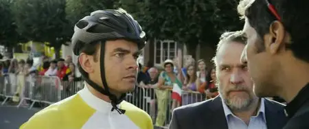 La grande boucle (2013)