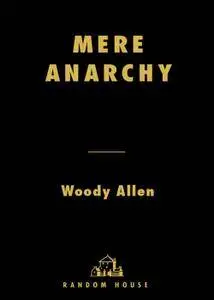 Mere Anarchy