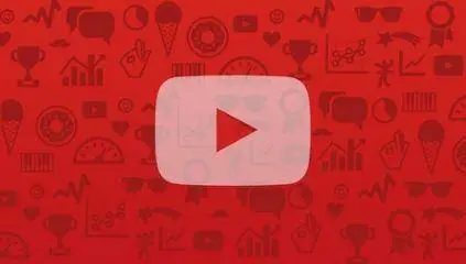 YouTube Marketing Strategies for Business Owners