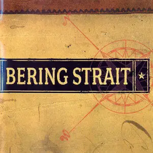 Bering Strait - Bering Strait (2003)