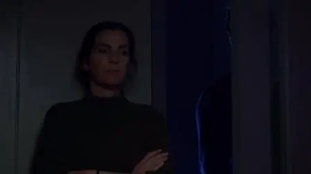 Taken S01E08