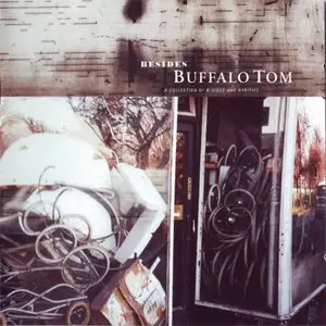 Buffalo Tom - Besides: A Collection of B-Sides and Rarities (2002)