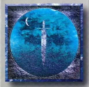 Trettioåriga Kriget - 2 Live Albums (1992-2008)