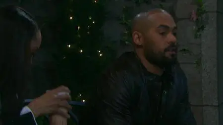 Days of Our Lives S53E241