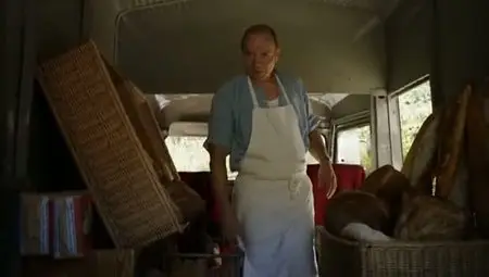 (Fr3) Le pain du diable (2010)