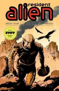 Resident Alien Omnibus v01 (2020) (digital) (Son of Ultron-Empire)