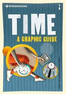 «Introducing Time» by Craig Callender, Ralph Edney